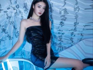 自定义模型插件更新日志 2021年11月24日