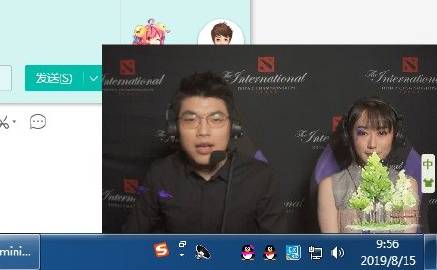 H5视频画中画功能