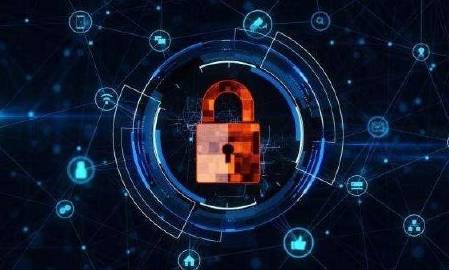 记录一款很有意思的PHP勒索病毒