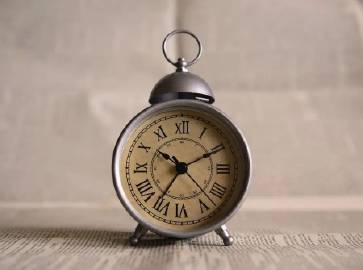 定时任务CRONTAB的设置方法分享