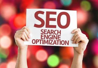 【大象团购】超级SEO插件- 团购编号003