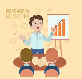 RP模板付费内容演示