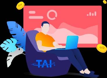 2022年9月20日 插件模板更新报告