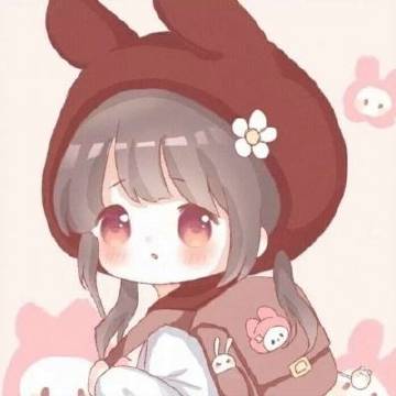 WELLCMS 搜索翻页如何启用 怎么修改